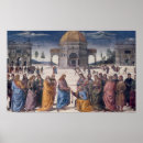 Search for perugino posters Renaissance