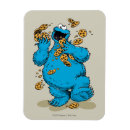 Search for cookie monster magnets Cookie sesame street
