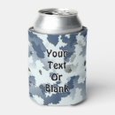 Search for blue camouflage food storage Hunting