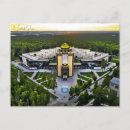 Search for soviets postcards Travel