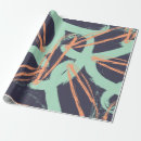Search for hipster wrapping paper Geometric