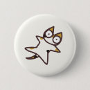 Search for calicos badges Kitten