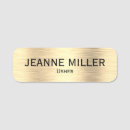 Search for wedding name tags Modern