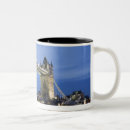 Search for dusk mugs Architecture