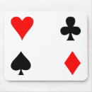 Search for poker mousepads Gambler