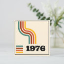 Search for reunion party cards Vintage