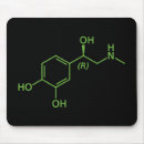 Search for adrenaline electronics Athletic