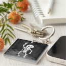 Search for antis key rings Democrat