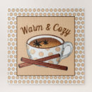 Search for tea cup puzzles Cosy