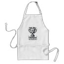 Search for new father aprons First fathers day