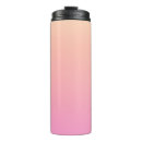 Search for pastel color mugs For her