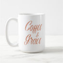 Search for christian slogans mugs Jesus