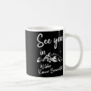Search for backcountry skiing mugs Snowy slopes