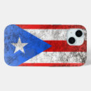 Search for puerto rico iphone cases Symbol