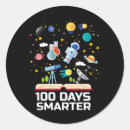 Search for g day stickers Smarter