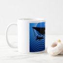 Search for gliding mugs Fly