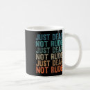 Search for deaf coffee mugs Hand