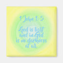 Search for dark yellow magnets Blue