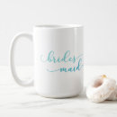 Search for teal blue mugs Typography