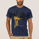 Search for fighting tshirts Retro