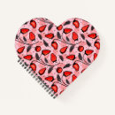 Search for strawberry fruit notebooks Summer