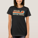 Search for medical student tshirts Funny