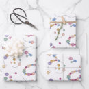 Search for jewelry wrapping paper Beads