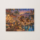 Search for caravan puzzles Travel