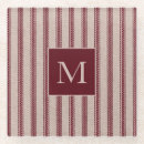 Search for country coasters Farmhouse