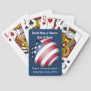 Search for american citizenship 4th of july