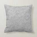 Search for white and silver cushions Glittery