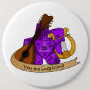 Search for bards badges Dungeons