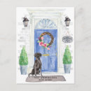 Search for labs postcards Dog