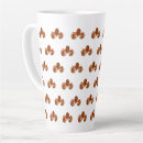 Search for lobster mugs Shellfish