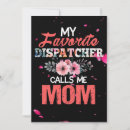 Search for mommy and me invitations Cute