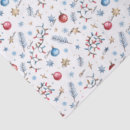 Search for christmas ornament tissue paper Cute