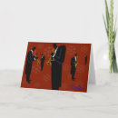 Search for band it christmas cards Fun