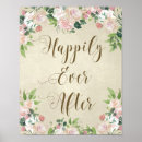 Search for vows wedding posters Vintage