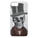Search for skeleton iphone 7 cases Animals