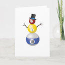 Search for pool balls cards Pocket billiards