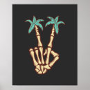 Search for peace sign posters Cool