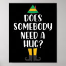 Search for somebody posters Movie