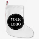 Search for office christmas stockings Create your own