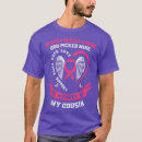 Search for fight cancer tshirts Survivor