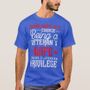 Search for veterans day tshirts Fireworks