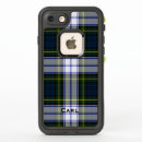 Search for gordon iphone cases Pattern