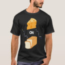 Search for cheez it tshirts Funny