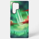 Search for sky samsung cases Green