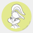 Search for lola stickers Looney tune character