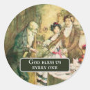 Search for charles dickens stickers Scrooge
